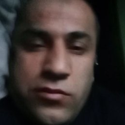 , , 43 