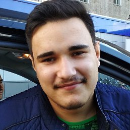 ������, ������, 28 ���