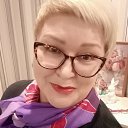 ���� �����, ���������� - ��������� 17 ������� 2024 � ������ ���� ����������