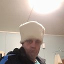  Blondincik, , 56  -  24  2024    