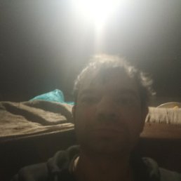 �������, ���������, 35 ���