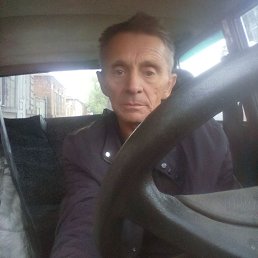 �������, 60 ���, ���������