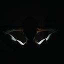 ���� ������, ������, 48 ��� - ��������� 12 ������� 2025 � ������ ���� ����������