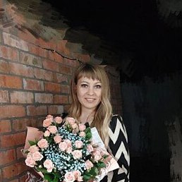 �����, ���������, 33 ����