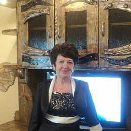 �������, ���, 68 ���