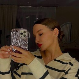 Shirley Caesarzbcbc, ���������, 26 ���