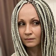 , 45 , 