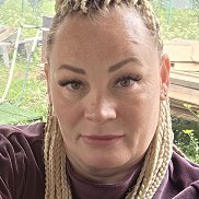 , 45 , 