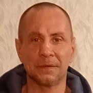 , 51 , 