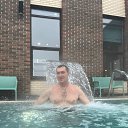 ���� �������, �����, 55 ��� - ��������� 21 ������� 2025 � ������ ���� ����������