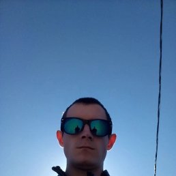 ������, ���������, 33 ����