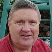 , 61 , 