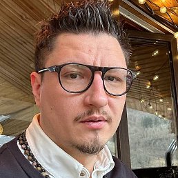 �����, ������������, 31 ���