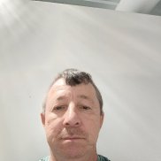 , 50 , 