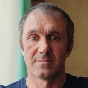 , 47 ,  