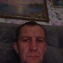  , , 35  -  19  2025    