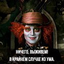 ���� ������, �����������, 44 ���� - ��������� 23 ��� 2026 � ������ ���� ����������