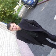 , 41 , 