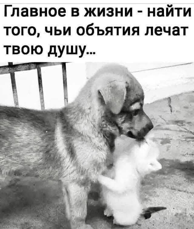 :)