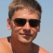 , 32 , 