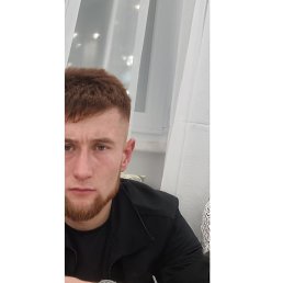 ���, ������, 26 ���