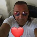 ���� ������, ������, 47 ��� - ��������� 7 ������ 2023 � ������ ���� ����������