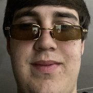 Эдуард, 20 лет, Сочи Эдуард, 20 лет, Сочи