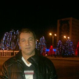 ���� ����, ������, 53 ���� - ��������� 15 ����� 2024