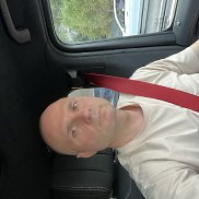 , 45 , 