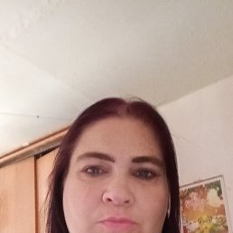 , 44, 