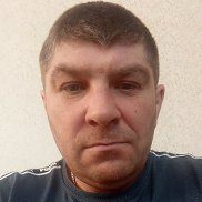 ������, 38 ���, ������