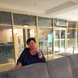  , --, 62  -  25  2025