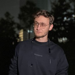 ���� Vladimir, �������, 28 ��� - ��������� 31 ������� 2023