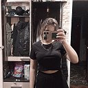 ���� ����, �����, 19 ��� - ��������� 25 ������ 2024 � ������ ���� ����������