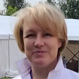 �������, �����-���������, 51 ���