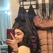 ����, 23 ����, ������