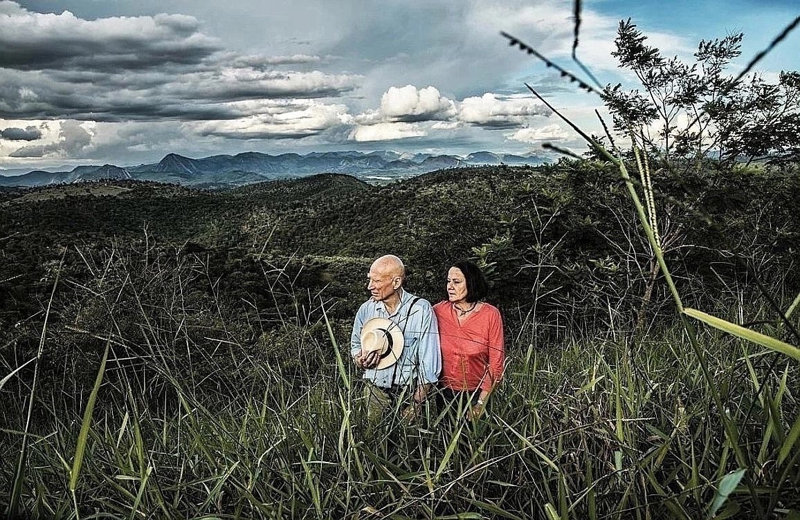 ����������� ������������ ����� ����� � ��������� �������� ��������� ����������� � �� 20 ��� ��� ... - 3