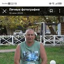 ���� ���, ����, 52 ���� - ��������� 14 ������� 2025 � ������ ���� ����������