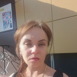, 42, 
