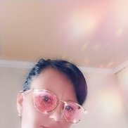 , 35 , 