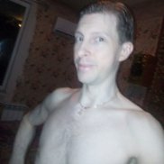 , 42 , 