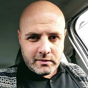 ������, 43 ����, �����-���������