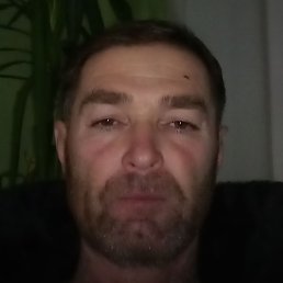 , , 45 