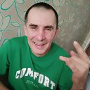 ���� �������, ������, 50 ��� - ��������� 29 ���� 2026 � ������ ���� ����������