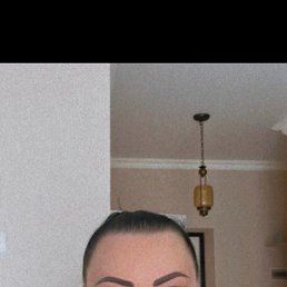 , 46, --