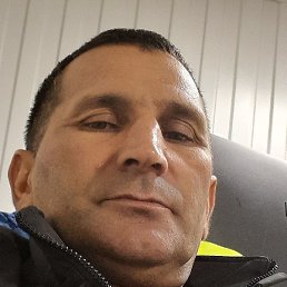 Alik Hseynqulyev, , 49 