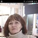 ���� ����� ��, ������, 60 ��� - ��������� 27 ������ 2026 � ������ ���� ����������