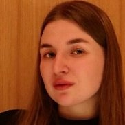 , 27 , 