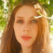, 38 , 