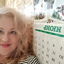 ���� ������, �������, 46 ��� - ��������� 18 ���� 2025 � ������ ���� ����������